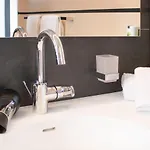 Zwi By Wmm Hotel *