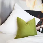 Hotel Zwi By Wmm Zwickau