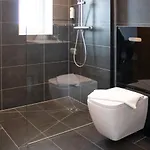 Zwi By Wmm Hotel Zwickau