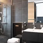 Hotel Zwi By Wmm Zwickau