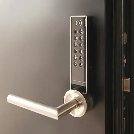 Ξενοδοχείο Zwi By Wmm *